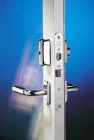 Abloy LC300/30,5